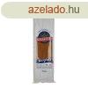 GYERMELYI TSZTA SPAGHETTI 500G