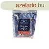 Global Spices arizonai lom bbq fszerkeverk 90 g