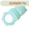 Baby Care etethl fogval - blue/green