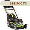Fieldmann FZR 4615-20Libes Fnyr Benzines