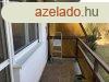 Keszthelyen 26 m2-es dl apartman elad