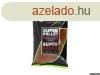 Sensas Super Pellet Groundbait Etetanyag Super Skrill 1Kg