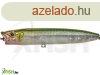 Gunki Hedorah Wobbler 9,5Cm F Hl Minnow