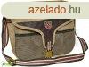 Pezon & Michel Eaux Vives Source Shoulder Bag Perget t