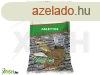 Sensas Club Ablettes Etetanyag Kszs 1Kg