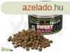 Sensas Super Soft Puha Method Pellet des Halas 6mm 60Gr