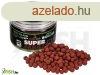 Sensas Mini Boilies Crazy Super Krill Method Bojli Krill 10m