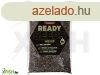 Starbaits Ready Seeds Hemp Fztt Kender 1Kg