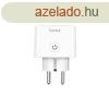 Biztostkkszlet Hama 00176638 Fehr 360 W (1 egysg) MOST 