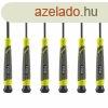 Csavarhz kszlet Ryobi RHSDSPC6 MOST 26552 HELYETT 17031 F