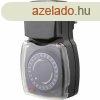 Aljzat analg programozval Chacon 3500 W MOST 24495 HELYETT