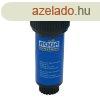 Vzszr Aqua Control Polietiln 2 bares MOST 7116 HELYETT 3