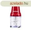 G3 Ferrari G20154 Realmix 4 Professzionlis aprt, 400 ml, 