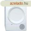 Dryer Balay 3SB288BE 8 kg MOST 407389 HELYETT 351650 Ft-rt!