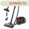 Porszv LG VC5506NHTCR Fekete 650 W MOST 79052 HELYETT 6219