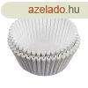 Muffin Stforma (7,5 cm) MOST 835 HELYETT 356 Ft-rt!