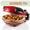 Pizzakszt Ariete Pizza oven Da Gennaro 1200 W MOST 96973 