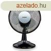 Asztali Ventiltor DOMO DO8138 Fekete 30 W MOST 37999 HELYET