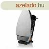 Gzls Vasal Haeger DI-120.001B 1200 W MOST 19521 HELYETT 