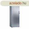 Htszekrny Balay 3FCE568XE Ezst szn Acl (186 x 60 cm) 