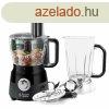 Konyhai Robotgp Russell Hobbs 24732-56 Fekete 1,5 L MOST 91