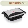 Kontakt grill, pirt ELDOM GK120 ROSTEE 1000W - st, toast