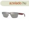 Frfi napszemveg Armani Exchange AX2046S-6003Z3  57 mm MOS