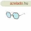 Ni napszemveg Armani AR6130-301165  59 mm MOST 223521 HEL