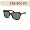 Ni napszemveg Ralph Lauren RL8180-500371  54 mm MOST 1848