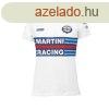 Ni rvidujj pl Sparco Martini Racing Fehr MOST 38617 HE