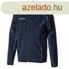 Frfi Sport kabt Sparco Tengerszkk S MOST 51309 HELYETT 3