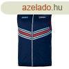 Sport mellny frfiaknak Sparco Martini Racing kk (XXL) MOS