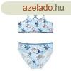 Lnyka Bikini Alst Stitch Kk MOST 12367 HELYETT 5639 Ft-r