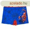 Gyerek Frdnadrgot Spider-Man Piros MOST 9273 HELYETT 4787