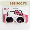 Gyerek Napszemveg Hello Kitty Gyermek MOST 6149 HELYETT 290