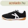 Frfi edzcip Kelme Copa Fekete MOST 32538 HELYETT 21785 Ft