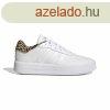 Ni cipk Adidas Court Platform Fehr MOST 35152 HELYETT 210