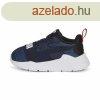 Futcip gyerekeknek Puma Wired Run Pure MOST 26088 HELYETT 