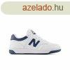 Gyermek alkalmi edzi New Balance 480 Kk Fehr MOST 43621 H