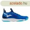 Frfi edzcip Mizuno Wave Momentum 3 Kk Rplabda MOST 1124