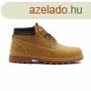 Alkalmi edzk U.S. Grand Polo Grand Polo Chukka Nbk Vilgos 