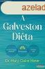 Dr. Mary Caire Haver - A Galveston-dita