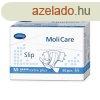 Hartmann MoliCare Slip 6 csepp extra plus XS (1351 ml) inkon