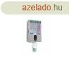Ferttlent habszappan utntlt beptett pumpval 700 ml 
