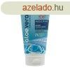 ALVEOLA ALOE VERA SPORT IZOMLAZT 3IN1