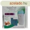 X-EPIL HAPPY ROLL GYANTZSZETT