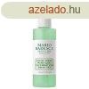 Mario Badescu B&#x151;rpermet (Facial Spray with Aloe, C