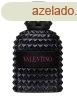Valentino Uomo Born In Roma Extradose - EDP 50 ml