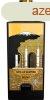 Memo Sicilian Leather - EDP 75 ml