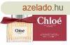 Chlo&#xE9; Chlo&#xE9; L`Eau De Parfum Intense - EDP 